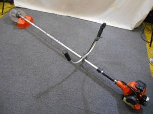 共立 SRE260のYahoo!オークション(旧ヤフオク!)の相場・価格を見る
