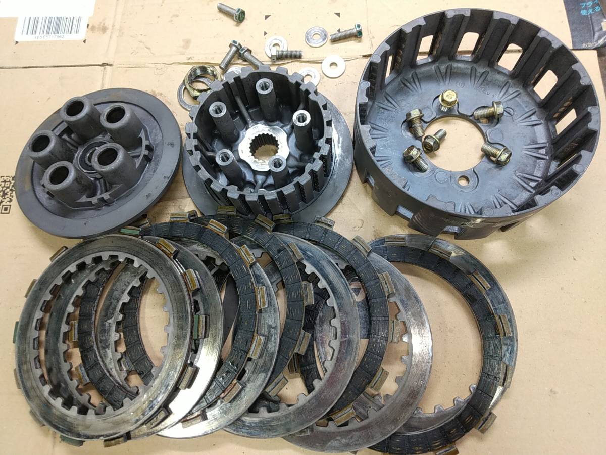 MC21 NSR250R SHOPPING 2026年最新Yahoo!オークション nsr250 公式通販