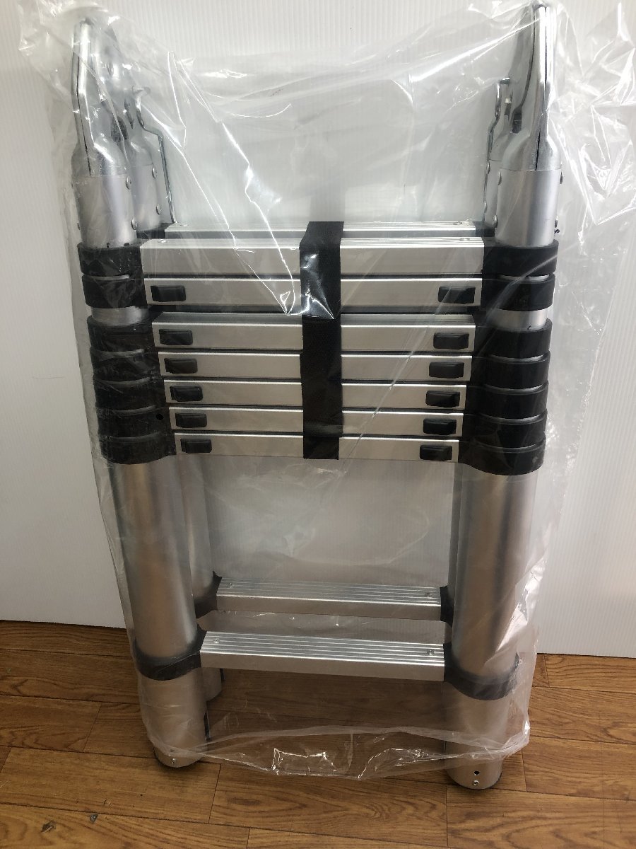マキタ　純正　BL1860B　18V　6.0Ah 2個 美濃焼 椿 ご飯 茶碗 蔵珍窯 土物 陶器 | SHOP39.NET