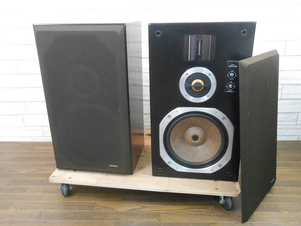 HOT，セール】 即決 BOSE PS-70 スピーカー スタンド 縦置きスタンド 1台