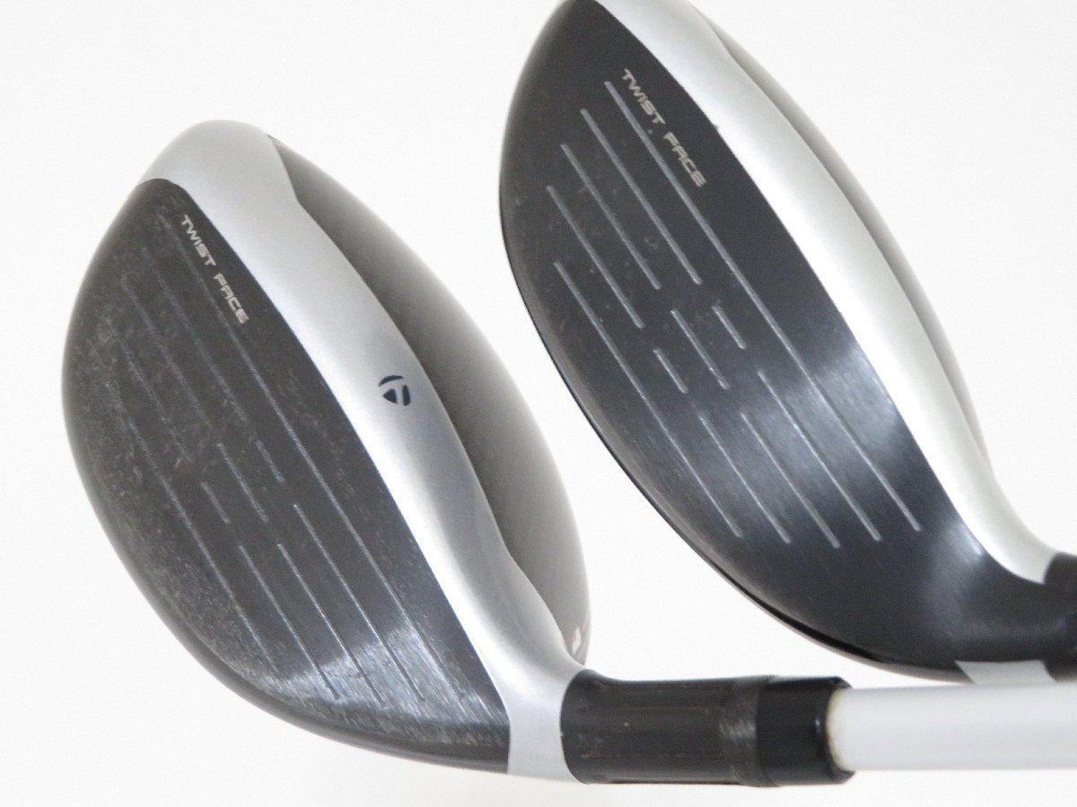2026年最新Yahoo!オークション -miura(クラブ)の中古品・新品・未 カ34☆最高級☆HONMA 3S BERES MG701 アイアン8本 べレスR Diary 応援情報リスト！サクッと2417