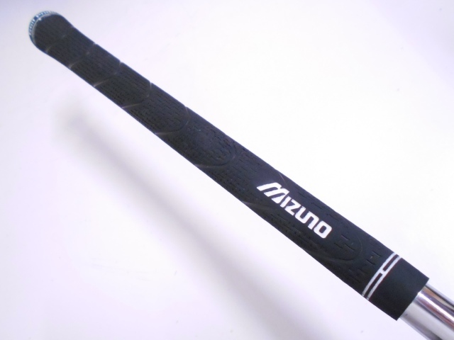 中古】 ミズノ Mizuno Pro FLI-HI 2019 DG95 S200 25 ユーティリティ
