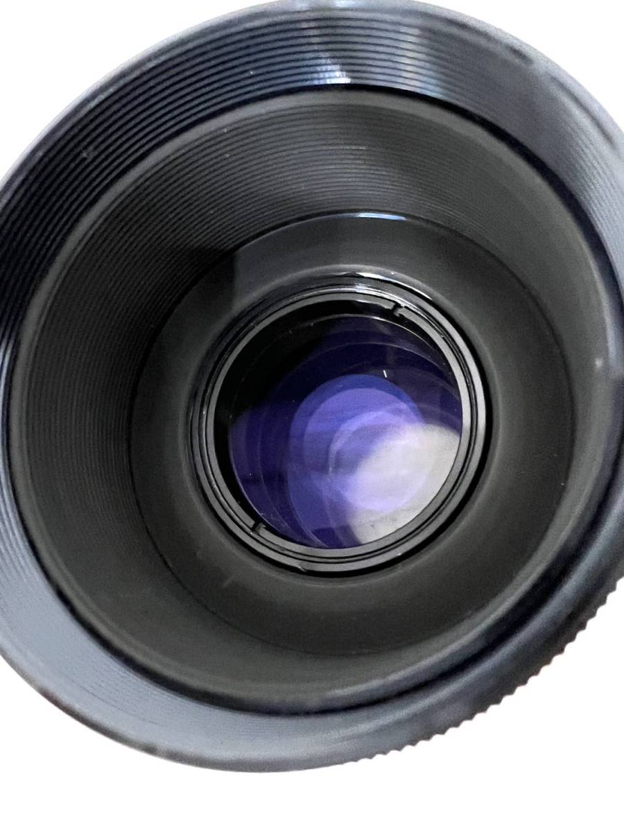 【希少品】EIKI SUPER-16 38mm F1.5 PROJECTION LENS FOR 16m/m 16mm 16ミリ プロジェクションレンズ 元箱 レトロ 現状品 16mm for – lens ELF&frasl;EIKI PROJECTORS