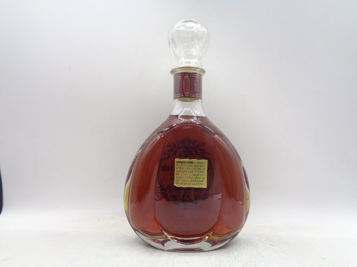 CAMUS RESERVE DU FONDATEUR カミュ リザーブ ド フォンダール