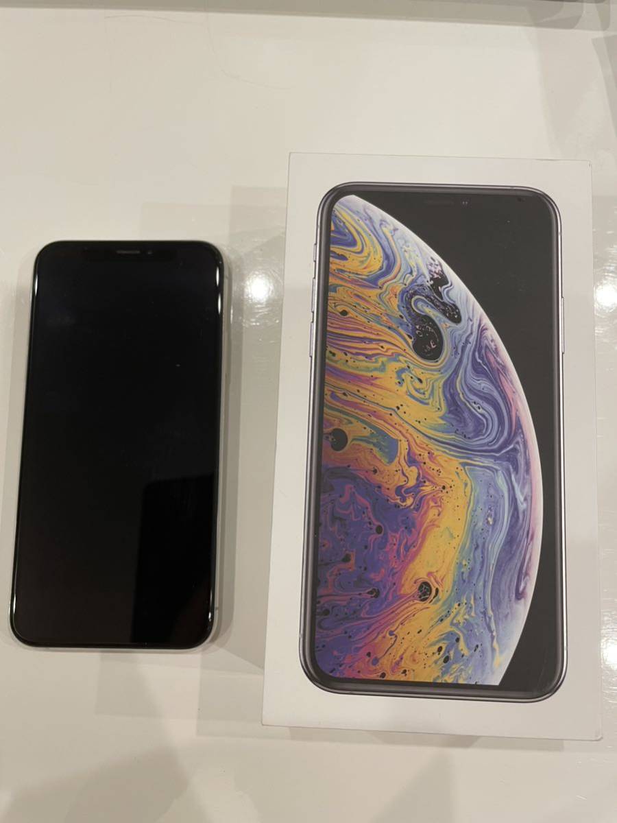 AQUOS sense4 | plus 画面割れ ジャンク｜Yahoo!フリマ（旧PayPay plus