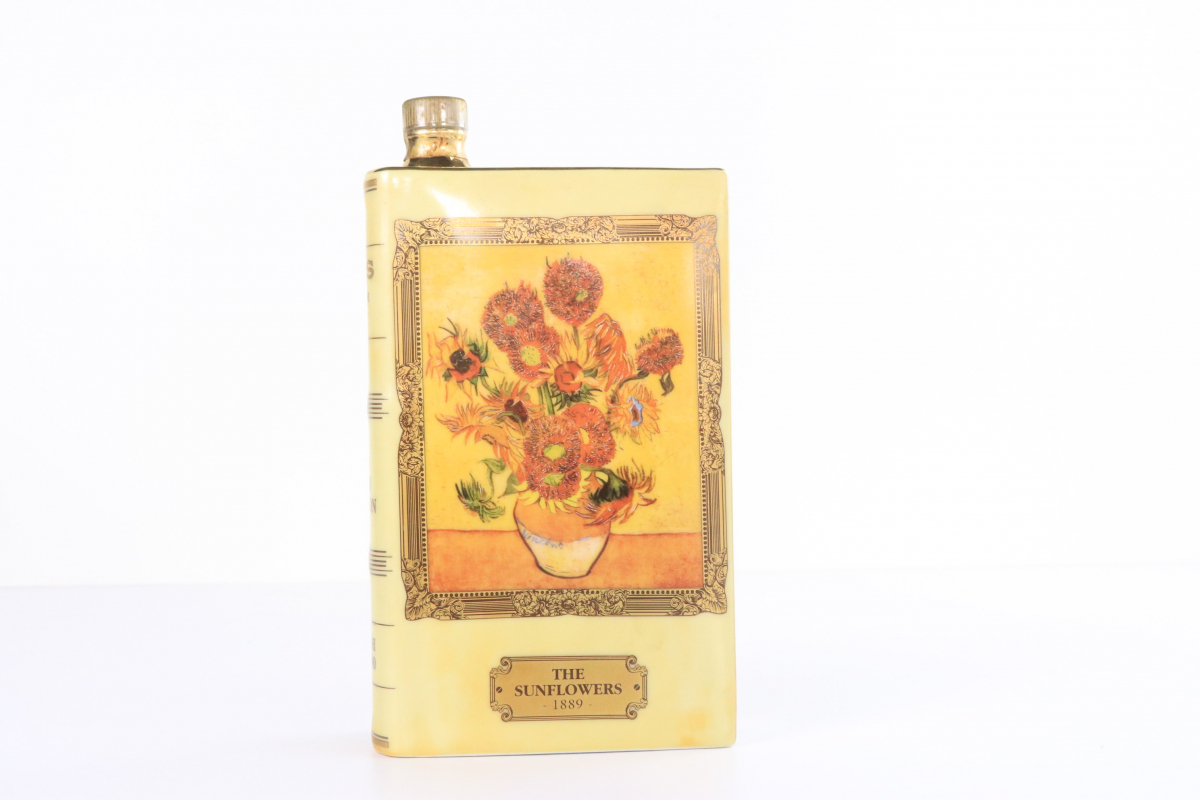 未開栓レア】 CAMUS カミュ ◇ ブランデー コニャック グランド