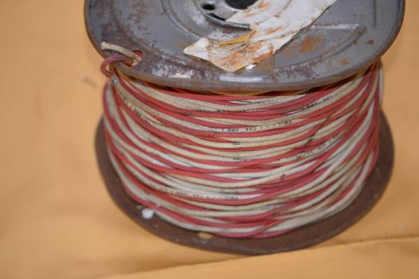 western electric 2026年最新Yahoo!オークション ウェスタン WE18GA