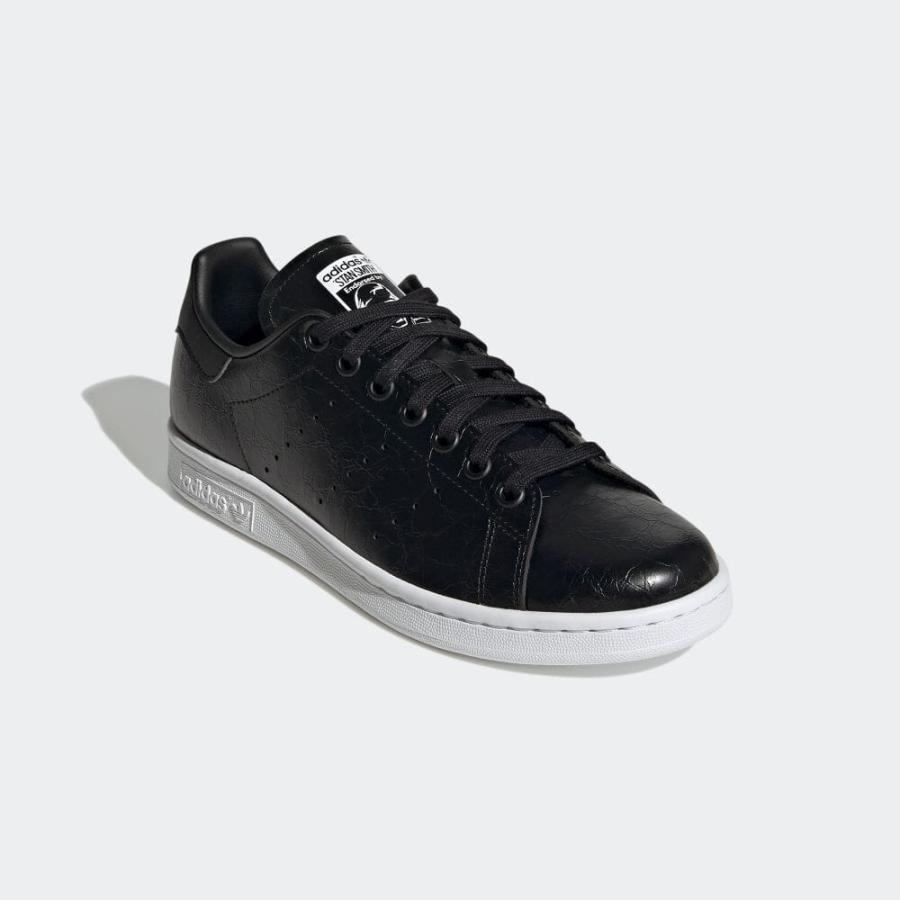 人気定番，限定セール adidas originalsStan Smith アディダスオリジナルス スタンスミス スニーカー 27.5cm ローカット dish GY5906(27.5cm)｜売買されたオークション情報、yahooの商品情報をアーカイブ公開 - オークファン 27.5cm