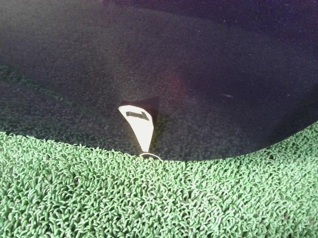 パッソ DBA-M710A 左Rドア 67004-B1090 左リアドア_2