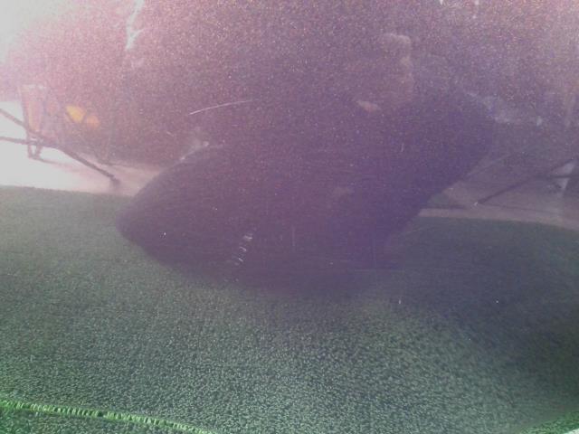 パッソ DBA-M710A 左Rドア 67004-B1090 左リアドア_4