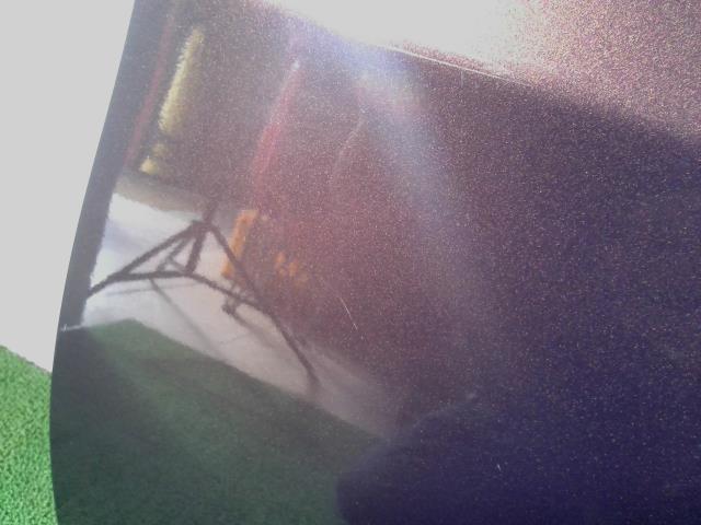 パッソ DBA-M710A 左Rドア 67004-B1090 左リアドア_5