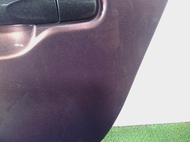 パッソ DBA-M710A 左Rドア 67004-B1090 左リアドア_6