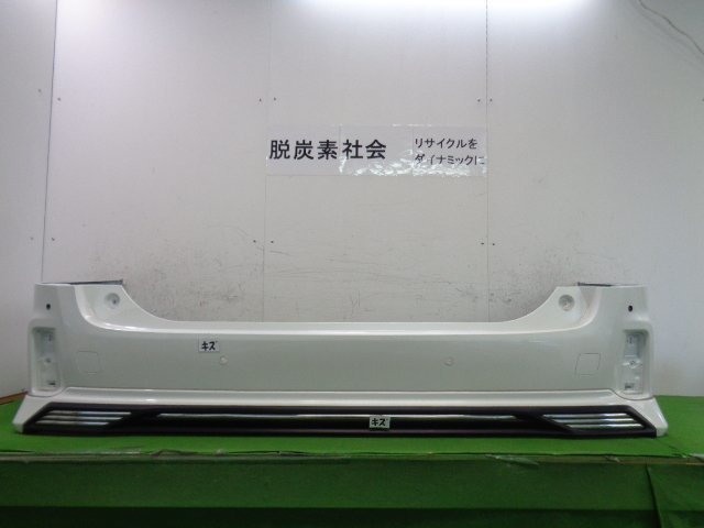めちゃ速暖 広い部屋 もぽっかぽか ダイニチ 石油ファンヒーター FZ101  