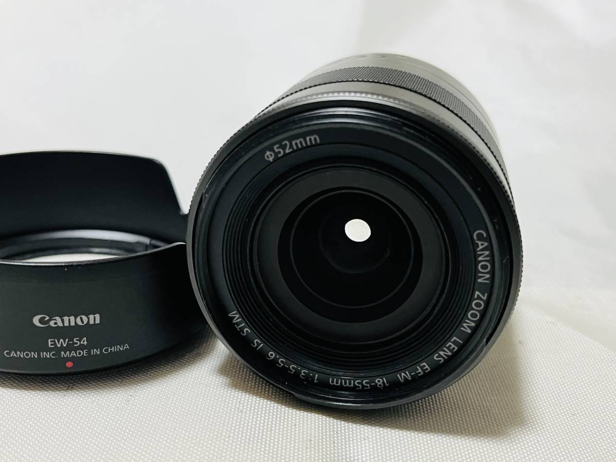 t1063870744.3