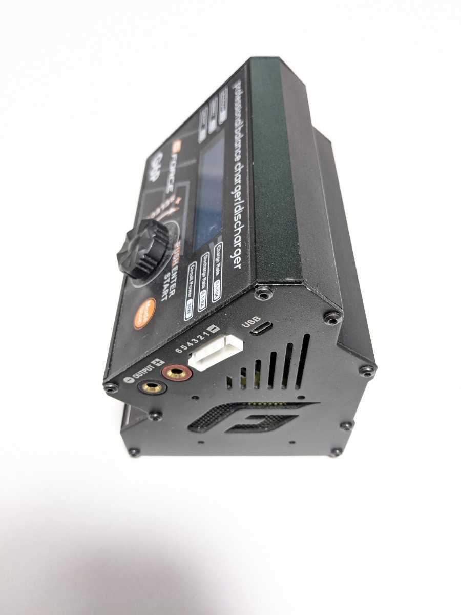 GMA6800SP AC⁄DC Charger | G-FORCE | 株式会社ジーフォース
