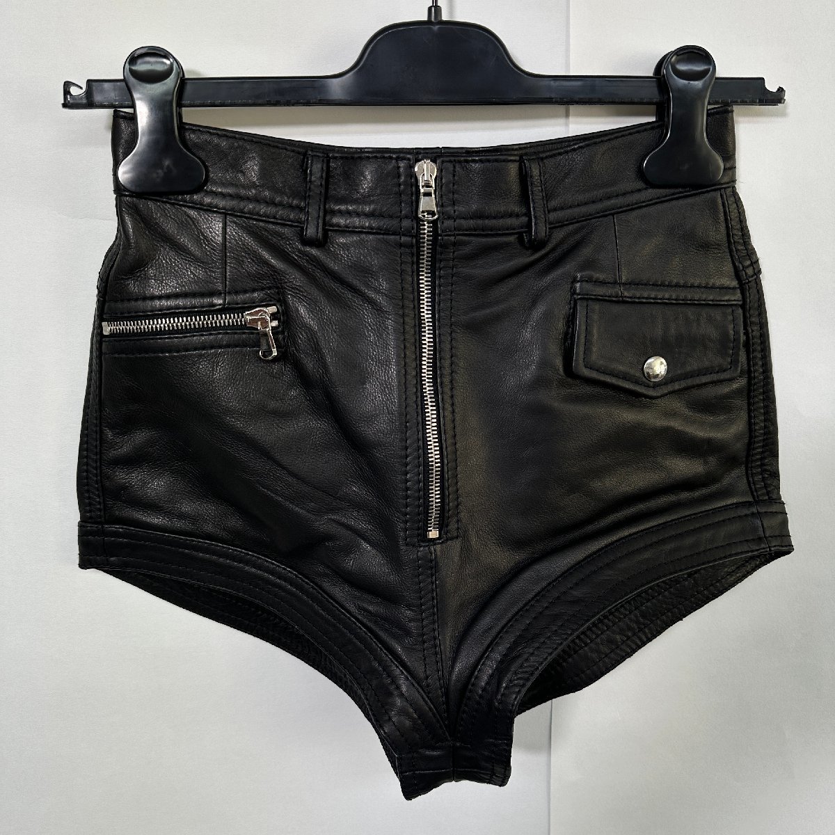 正規品/サンプル品/未使用□訳ありアウトレット品□定価74,800円 