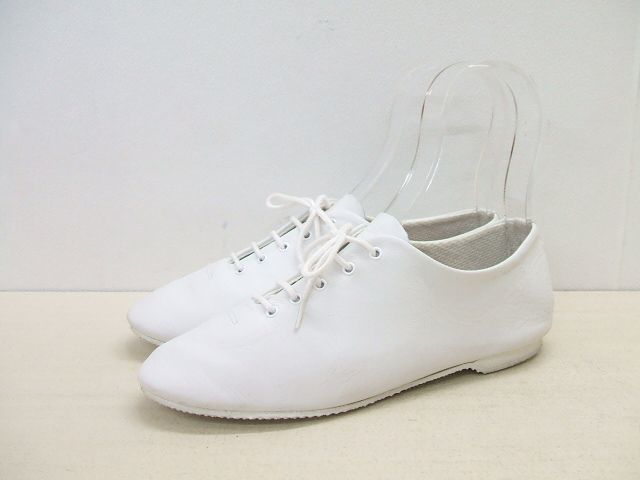 2-1127G△ repetto jazz ジャズ 39 バレエシューズ シューズ・靴
