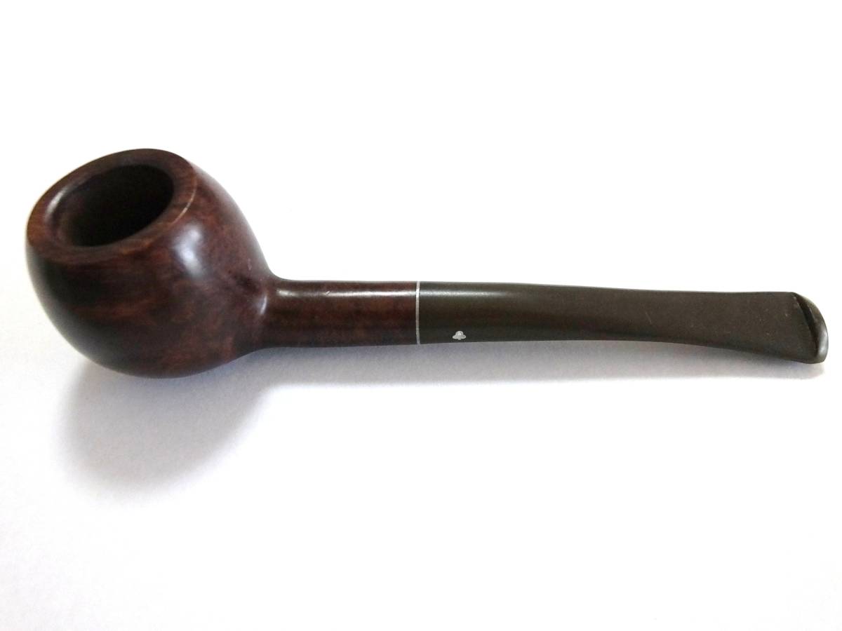 Kaywoodie standard london パイプ 喫煙具 pipe - Kaywoodie Yahoo!オークション パイプの値段と価格推移は？｜5件の売買データから Smartening Liverpool
