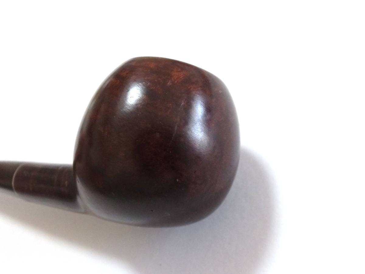 Kaywoodie standard london パイプ 喫煙具 pipe - Kaywoodie Yahoo!オークション パイプの値段と価格推移は？｜5件の売買データから Smartening Liverpool