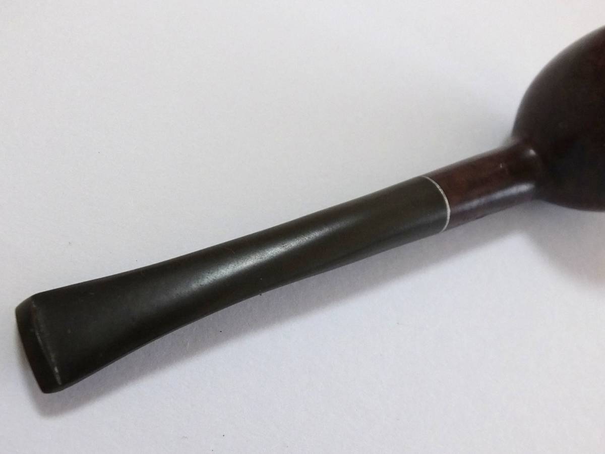 Kaywoodie standard london パイプ 喫煙具 pipe - Kaywoodie Yahoo!オークション パイプの値段と価格推移は？｜5件の売買データから Smartening Liverpool