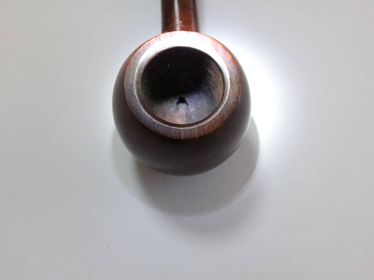 Kaywoodie standard london パイプ 喫煙具 pipe - Kaywoodie Yahoo!オークション パイプの値段と価格推移は？｜5件の売買データから Smartening Liverpool