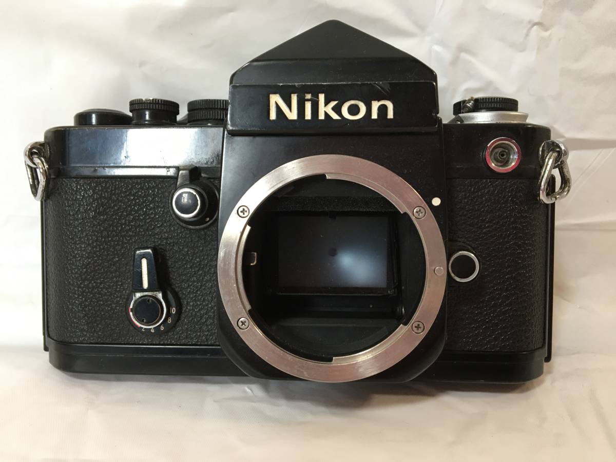 ニコン、6K⁄60p N-RAW⁄ProRes RAW記録に対応した『Z6III』を発表