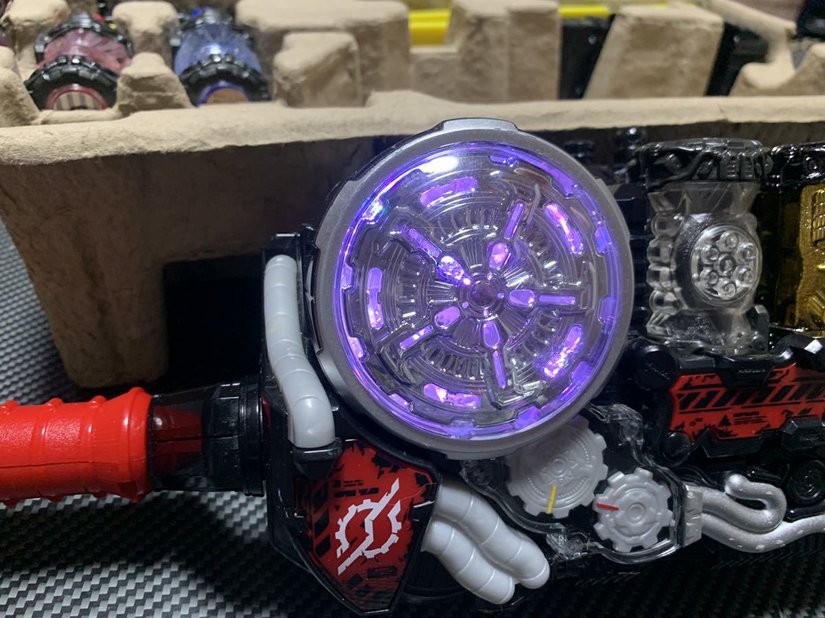 変身ベルト 仮面ライダービルド DXビルドドライバー | DXビルドドライバー変身ベルト 商品情報 仮面ライダーおもちゃ バンダイ SUPER BEST 仮面ライダー 「仮面ライダービルド DX DXビルドドライバー」の入手方法は？ DXビルド 公式通販