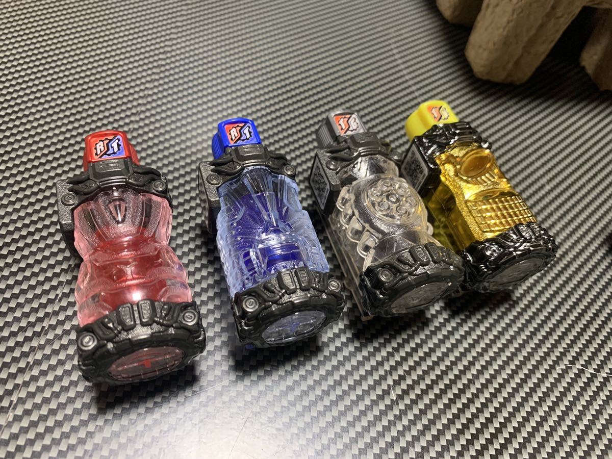 変身ベルト 仮面ライダービルド DXビルドドライバー | DXビルドドライバー変身ベルト 商品情報 仮面ライダーおもちゃ バンダイ SUPER BEST 仮面ライダー 「仮面ライダービルド DX DXビルドドライバー」の入手方法は？ DXビルド 公式通販