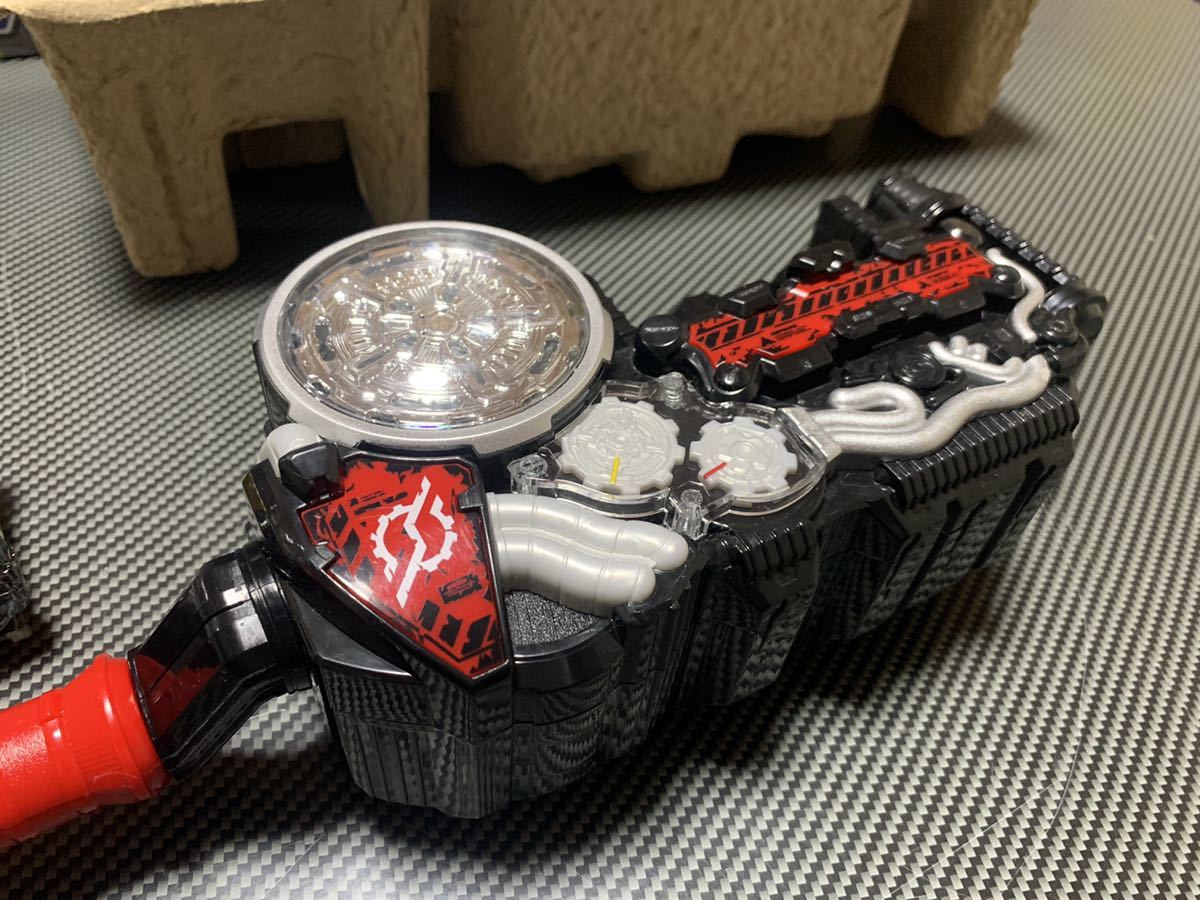 変身ベルト 仮面ライダービルド DXビルドドライバー | DXビルドドライバー変身ベルト 商品情報 仮面ライダーおもちゃ バンダイ SUPER BEST 仮面ライダー 「仮面ライダービルド DX DXビルドドライバー」の入手方法は？ DXビルド 公式通販