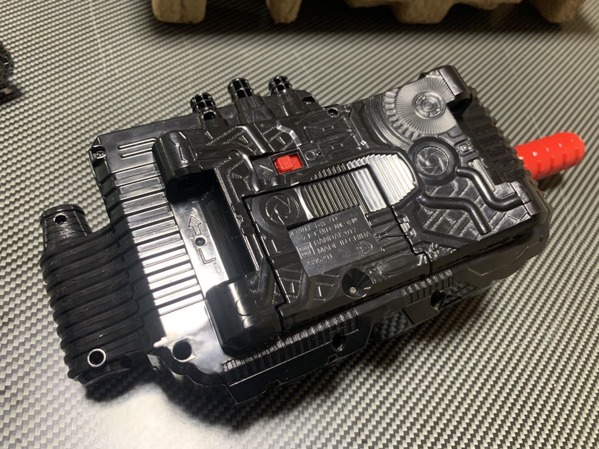 変身ベルト 仮面ライダービルド DXビルドドライバー | DXビルドドライバー変身ベルト 商品情報 仮面ライダーおもちゃ バンダイ SUPER BEST 仮面ライダー 「仮面ライダービルド DX DXビルドドライバー」の入手方法は？ DXビルド 公式通販