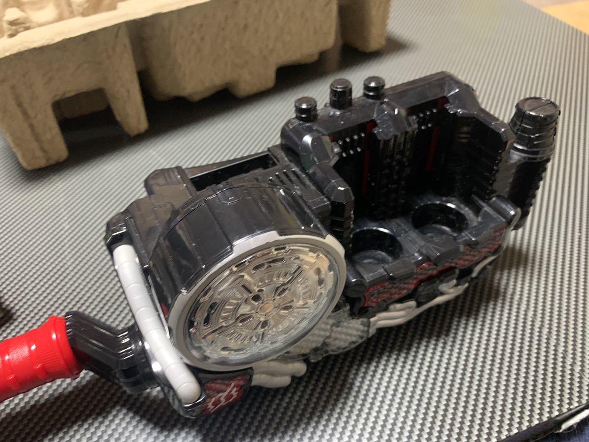 変身ベルト 仮面ライダービルド DXビルドドライバー | DXビルドドライバー変身ベルト 商品情報 仮面ライダーおもちゃ バンダイ SUPER BEST 仮面ライダー 「仮面ライダービルド DX DXビルドドライバー」の入手方法は？ DXビルド 公式通販
