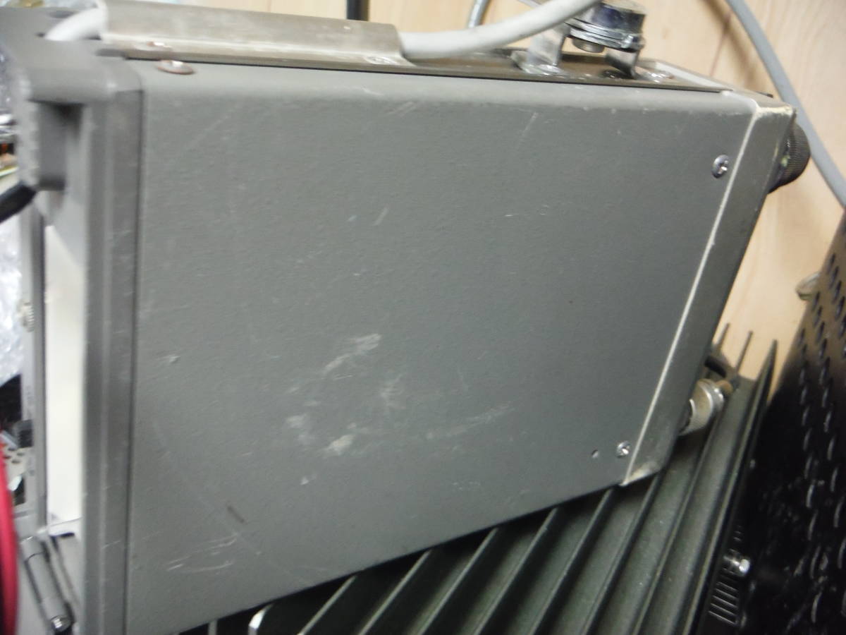 KENWOOD 1200MHz TR-50 ケンウッド FM トランシーバー Yahoo