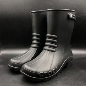 クロックス 長靴 メンズの値段と価格推移は 2件の売買情報を集計したクロックス 長靴 メンズの価格や価値の推移データを公開