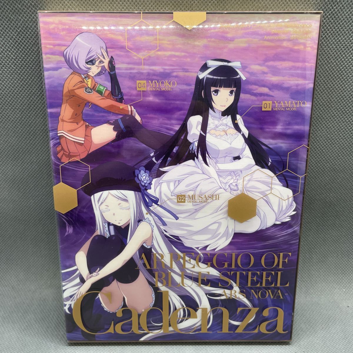蒼き鋼のアルペジオ 2の値段と価格推移は 173件の売買情報を集計した蒼き鋼のアルペジオ 2の価格や価値の推移データを公開