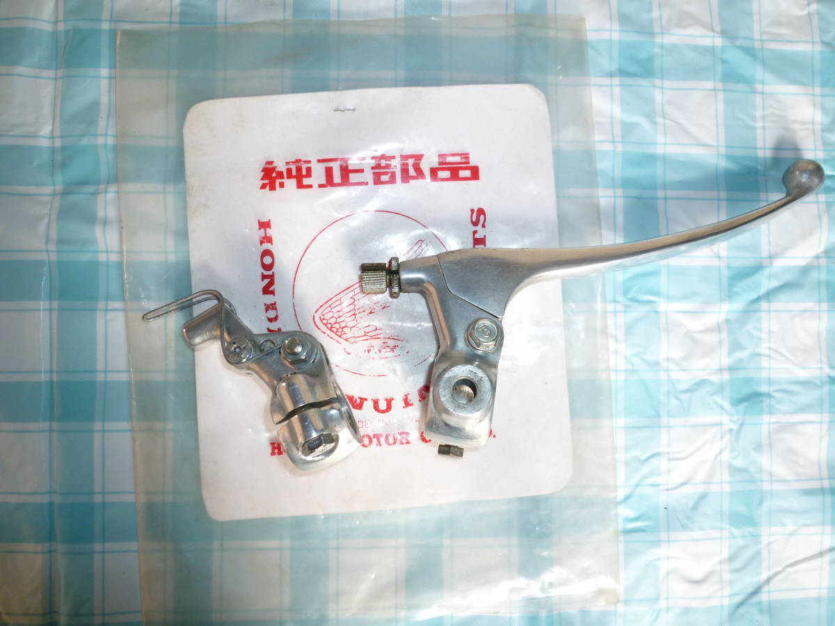 あいぼし様確認用 CB72 CL72 あまり部品 検 CB72 CL72 CB93 CB92
