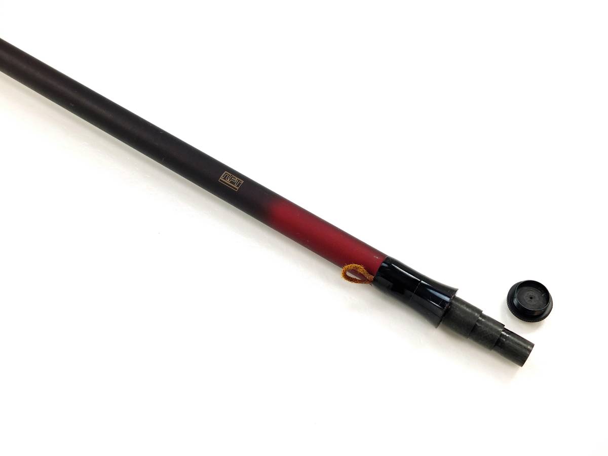 ☆稀少 NFT NFベイシス磯玉ノ柄 500 NF 磯 NFT 0 適品