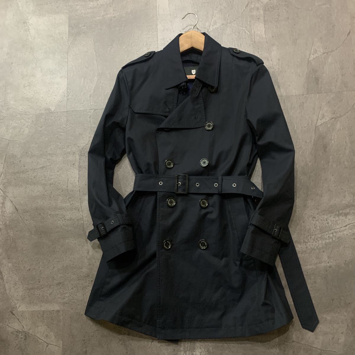 BLACK LABEL CRESTBRIDGE(ブラックレーベル・クレストブリッジ