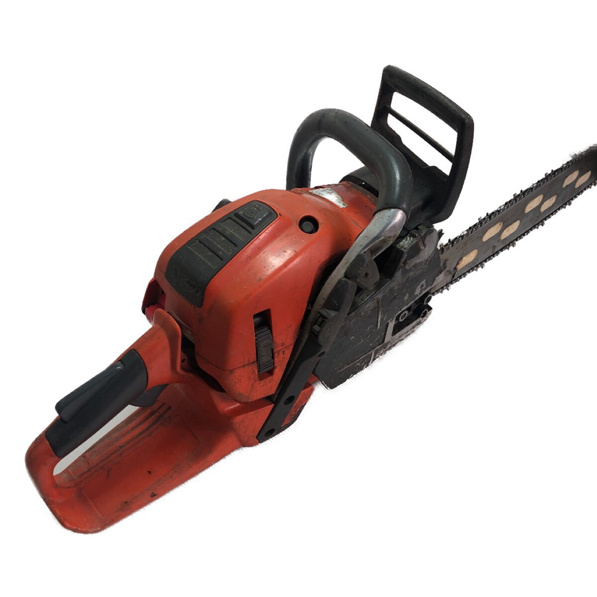 お得，お買い得 ◇◇ Husqvarna ハスクバーナ チェーンソー 560XP G-JP 