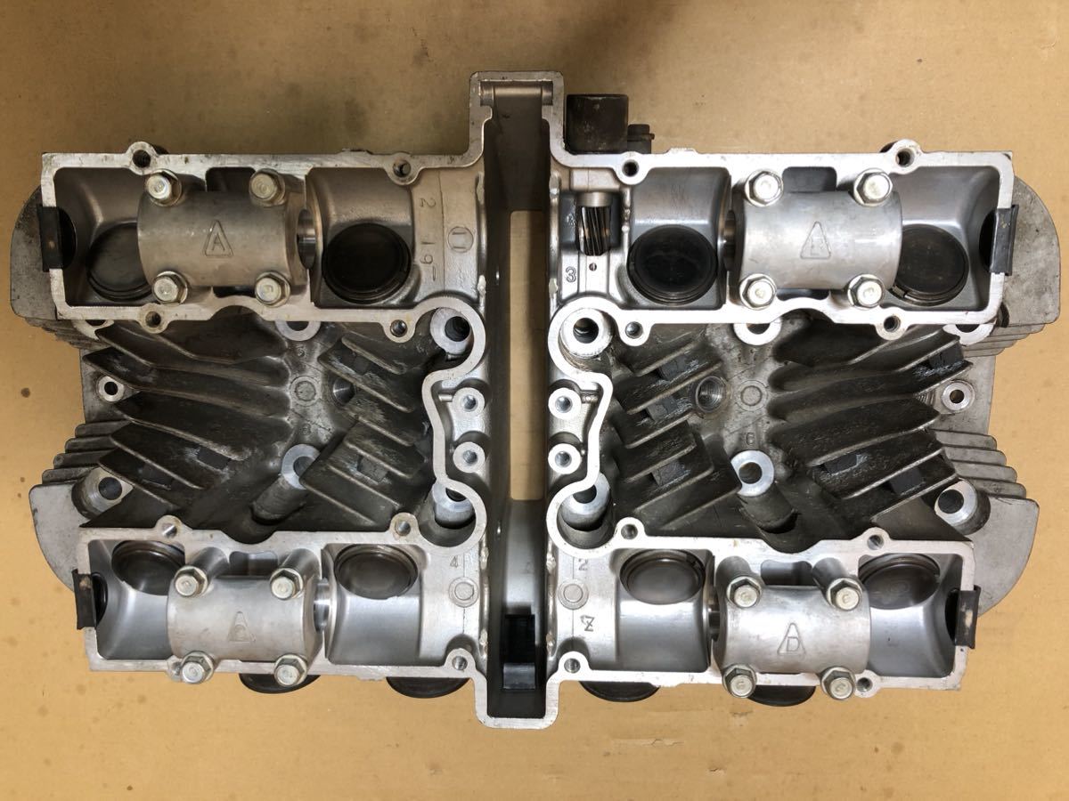 GS750　シリンダーヘッド SUZUKI GS750 -gs750 - シリンダーヘッド 2026年最新Yahoo