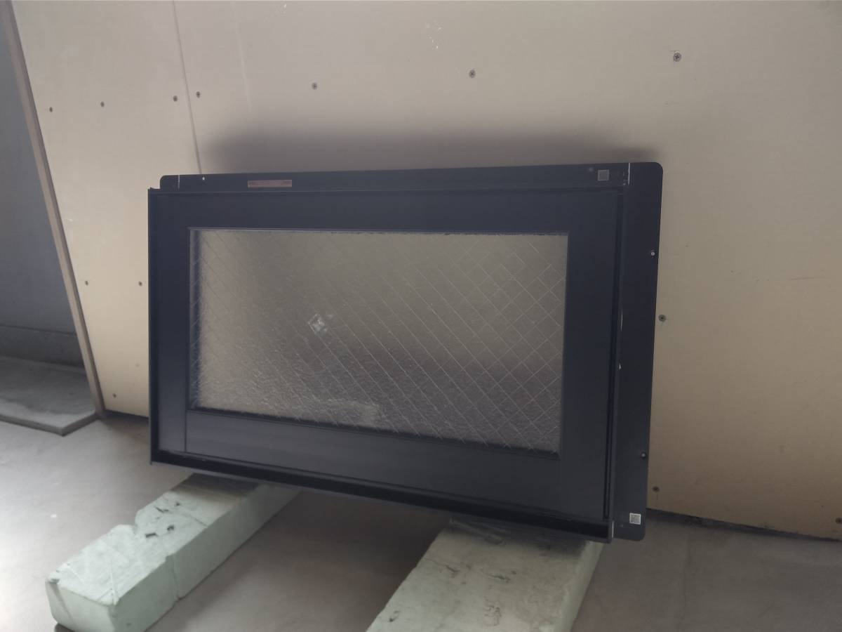 YKK APW330 YKKAP 樹脂窓 横滑りだし窓 AP株式会社 商品を探す W1235×