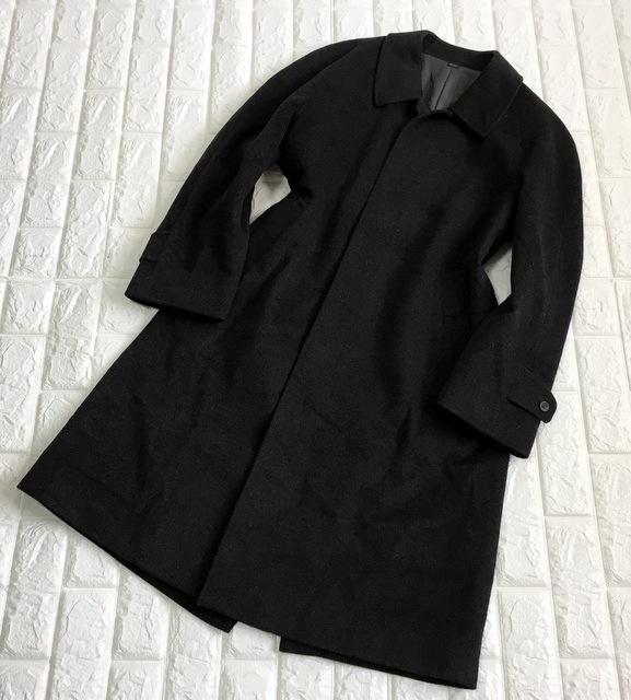 ジャケット・アウター bajra Tripoli Stretch Draped Long Setup bajra Stretch Draped Long Tripoli Setup BAJRAのフリマアイテム一覧