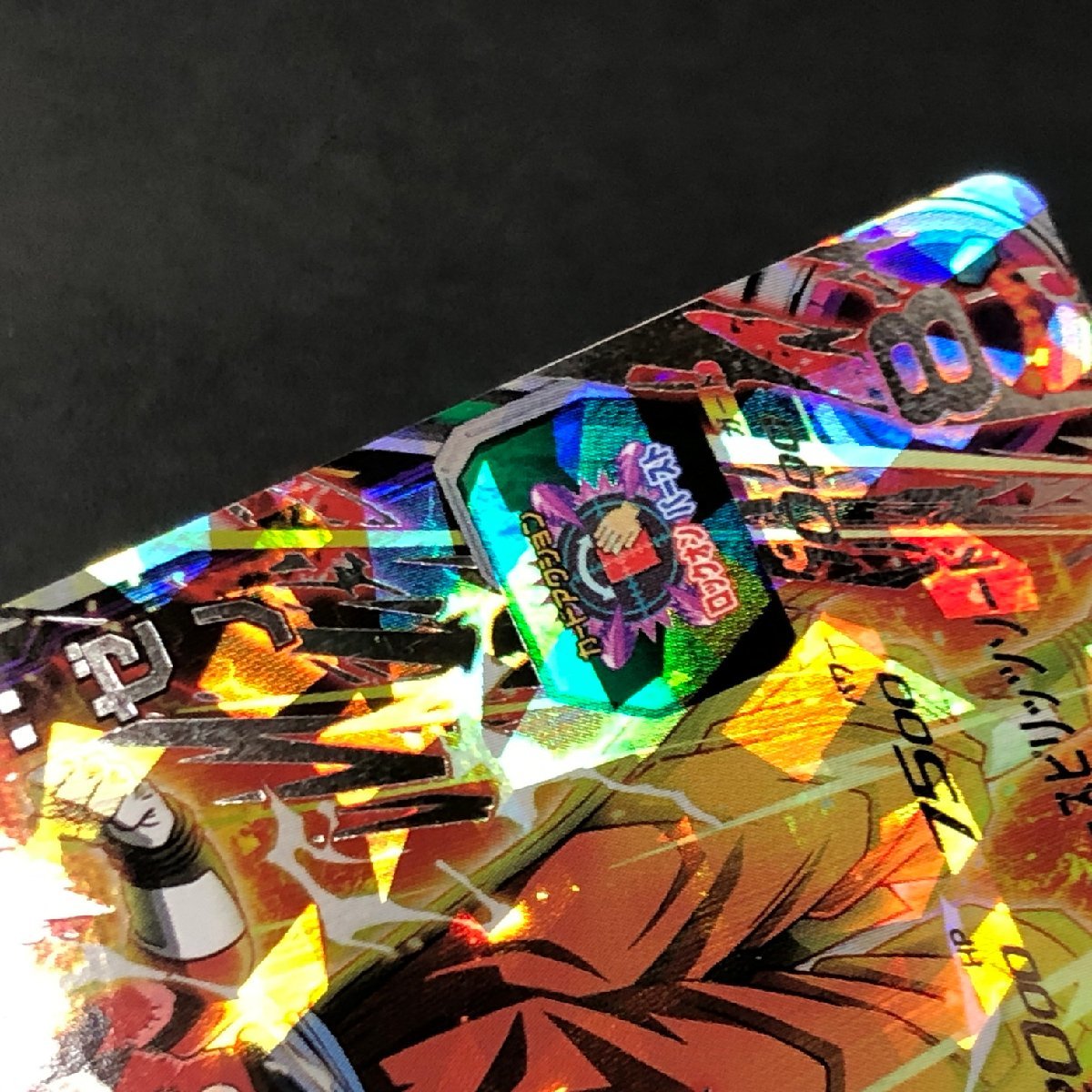 専門 店 Z/X/ゼクス/プロモ/PR/ホロ/ラブリーデート ミーリィ 【公式通販】