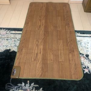 木目調 布の値段と価格推移は 9件の売買情報を集計した木目調 布の価格や価値の推移データを公開