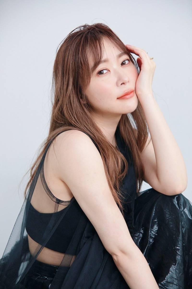 タレント 指原莉乃 1P L版10枚 高画質 美品 貴重品(タレントグッズ