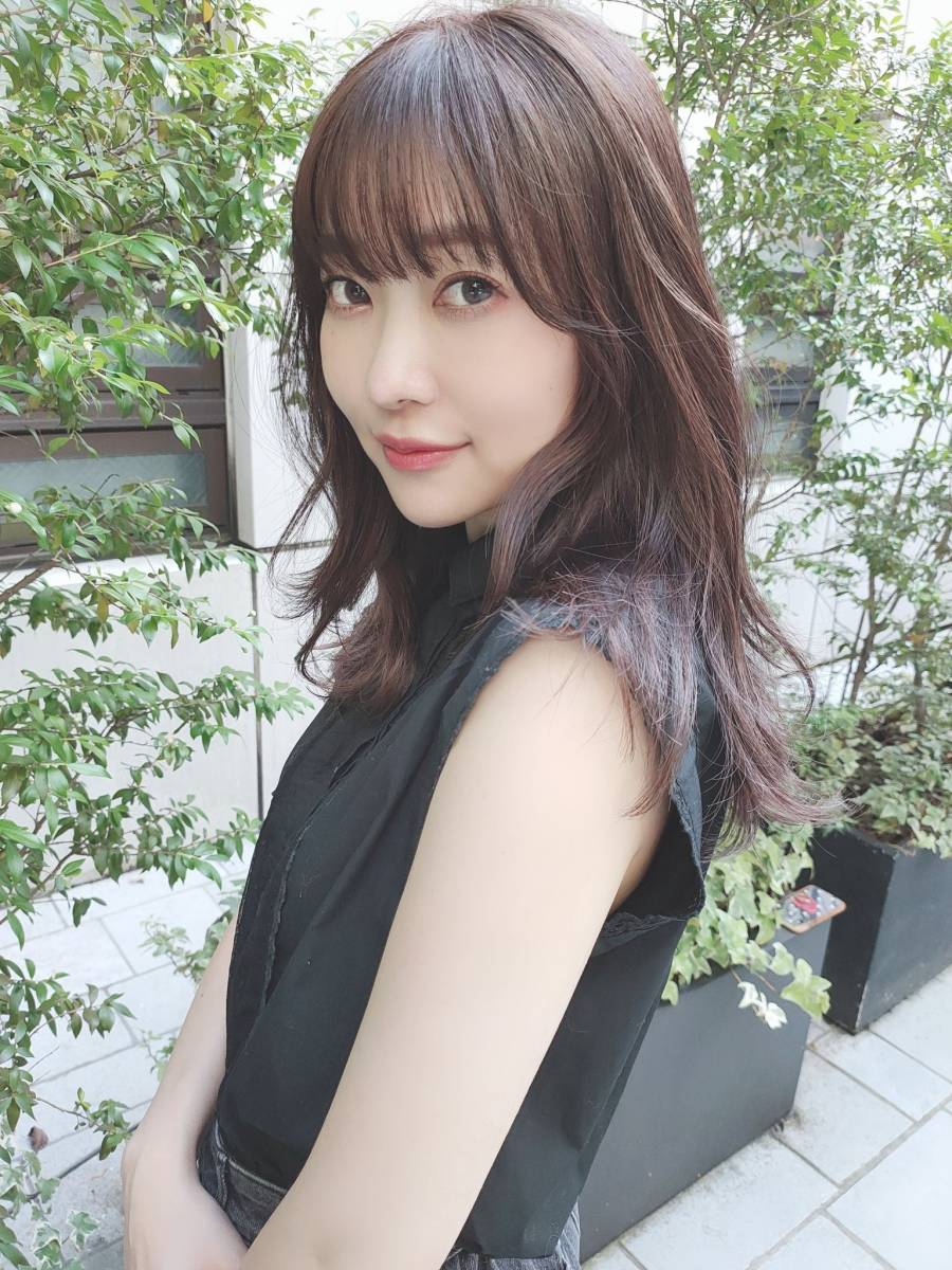タレント 指原莉乃 1P L版10枚 高画質 美品 貴重品(タレントグッズ