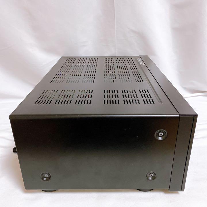 ONKYO オンキョー AVセンター アンプ TX-NA609 7.1ch対応 ONKYO