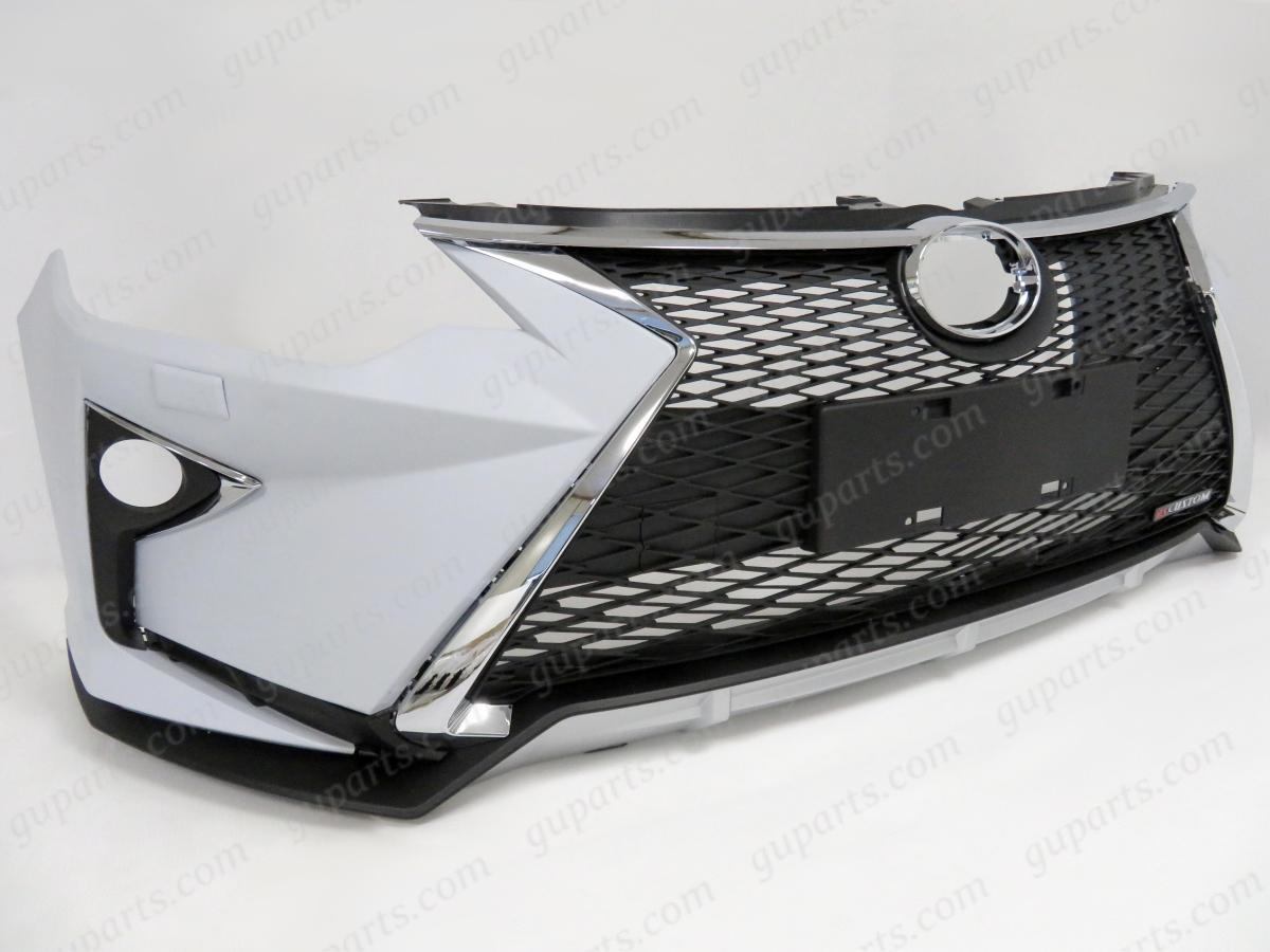 カムリ AVV50 前期 ラジエターグリル グリル avv50（車用品・バイク