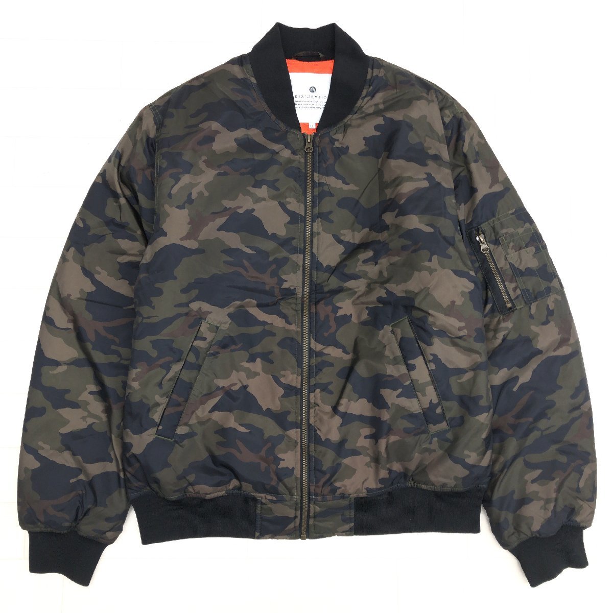 レストレーションの値段と価格推移は 158件の売買情報を集計したレストレーションの価格や価値の推移データを公開 レストレーションの値段と価格推移は 158件の売買情報を集計したレストレーションの価格や価値の推移データを公開