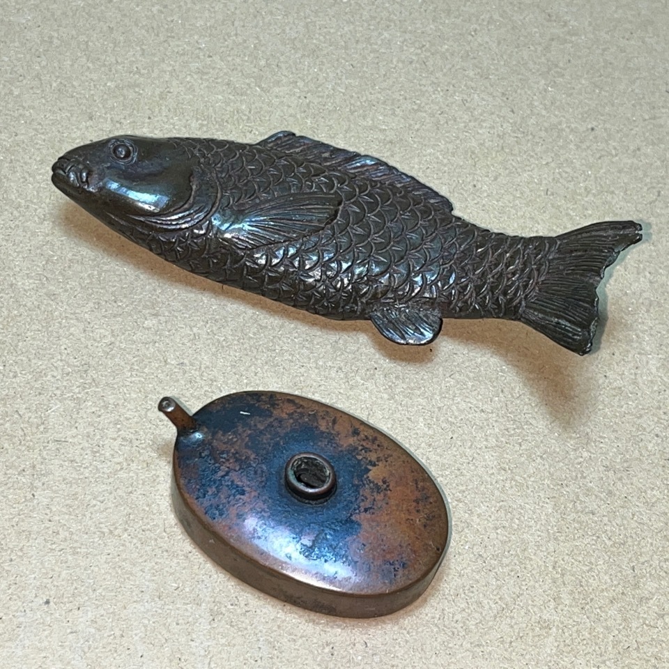 端溪名硯 唐木箱付 中国硯 唐 物端渓緑端渓水巖老坑 墨硯硯石古硯 端溪