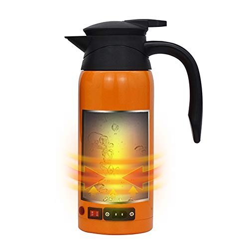 neweyae900ml